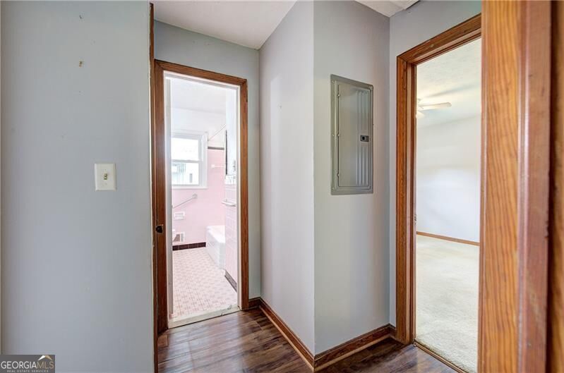 7 West Drive Property Photo 29