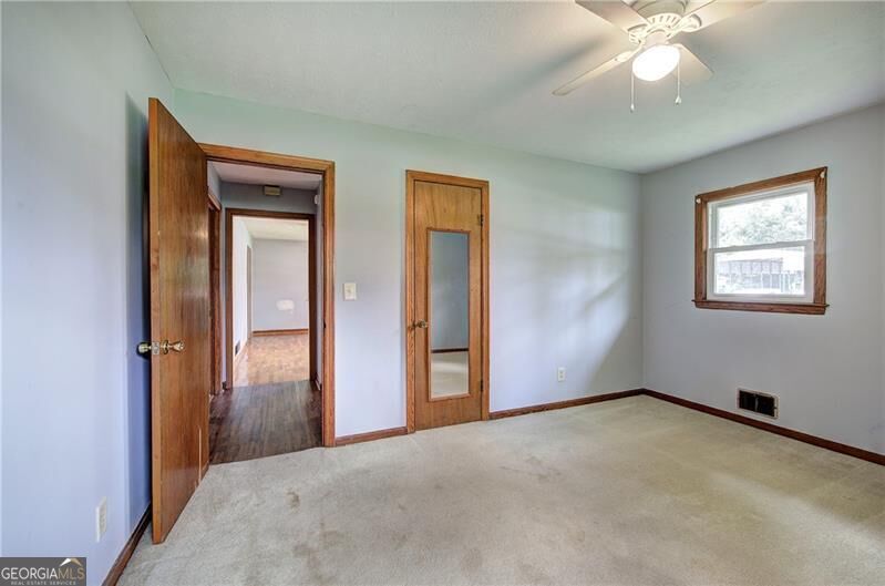 7 West Drive Property Photo 34