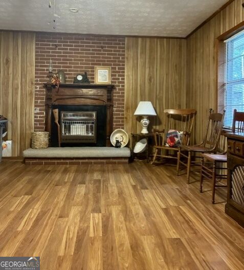 219 Anderson Lane Property Photo 6