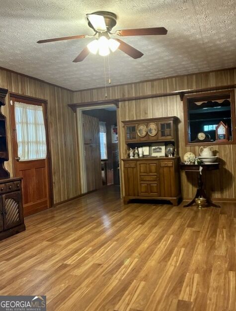 219 Anderson Lane Property Photo 7