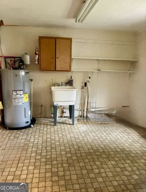 219 Anderson Lane Property Photo 8