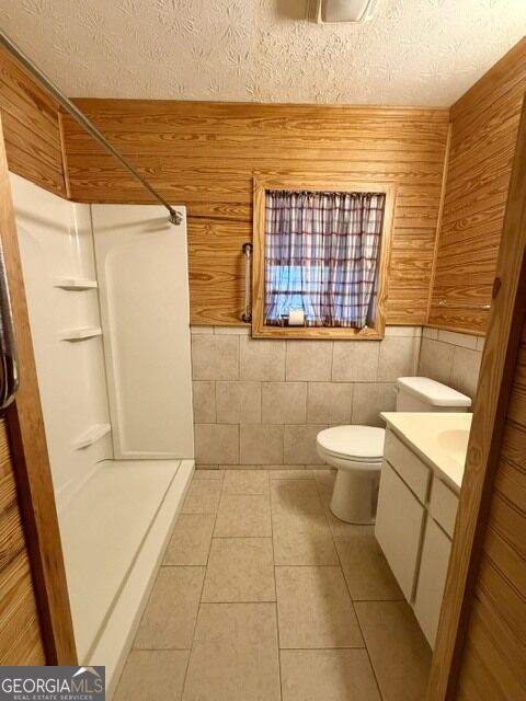 219 Anderson Lane Property Photo 10