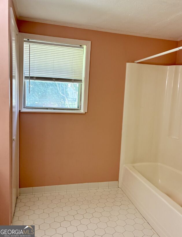 219 Anderson Lane Property Photo 14