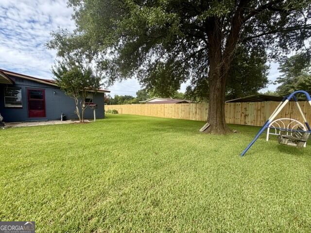219 Anderson Lane Property Photo 16