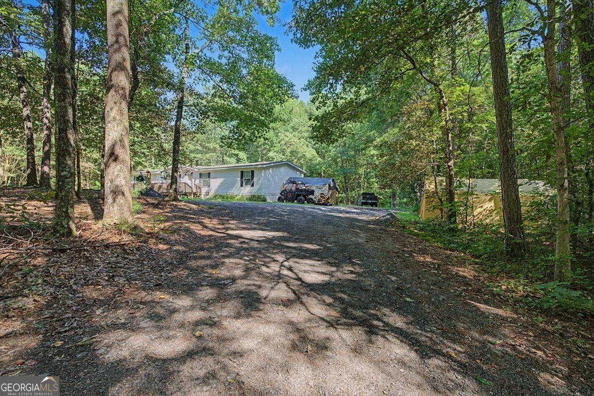 10589 Cumming Highway Property Photo 5