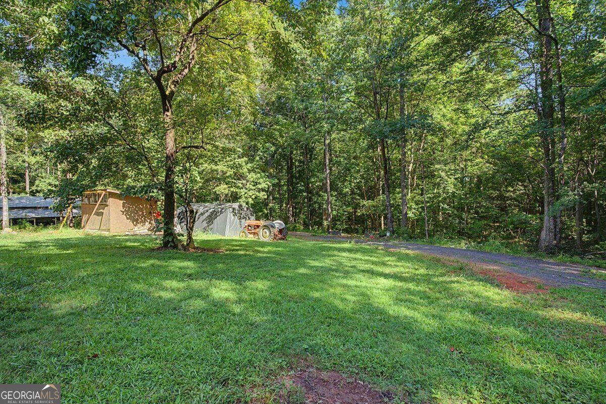 10589 Cumming Highway Property Photo 7