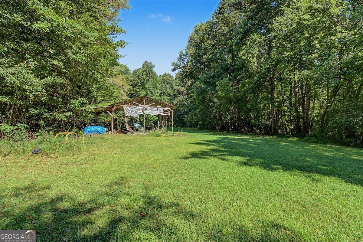 10589 Cumming Highway Property Photo 11