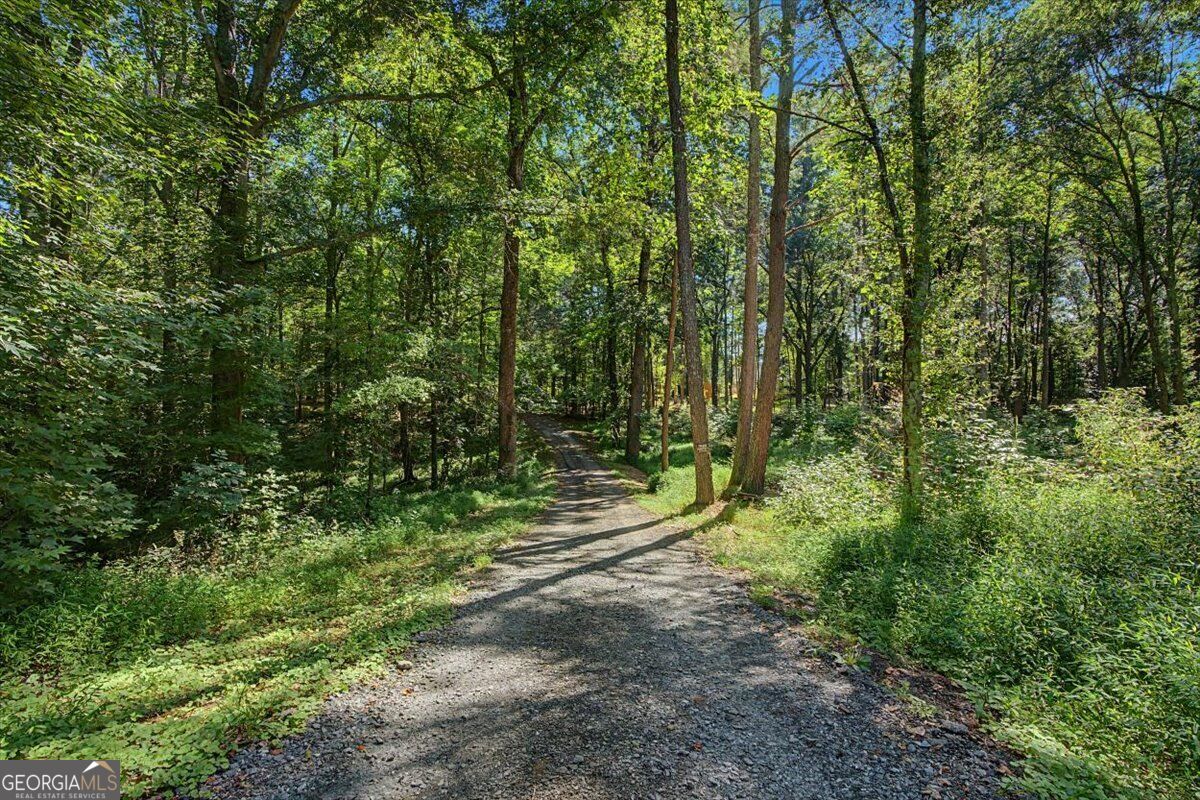10589 Cumming Highway Property Photo 12