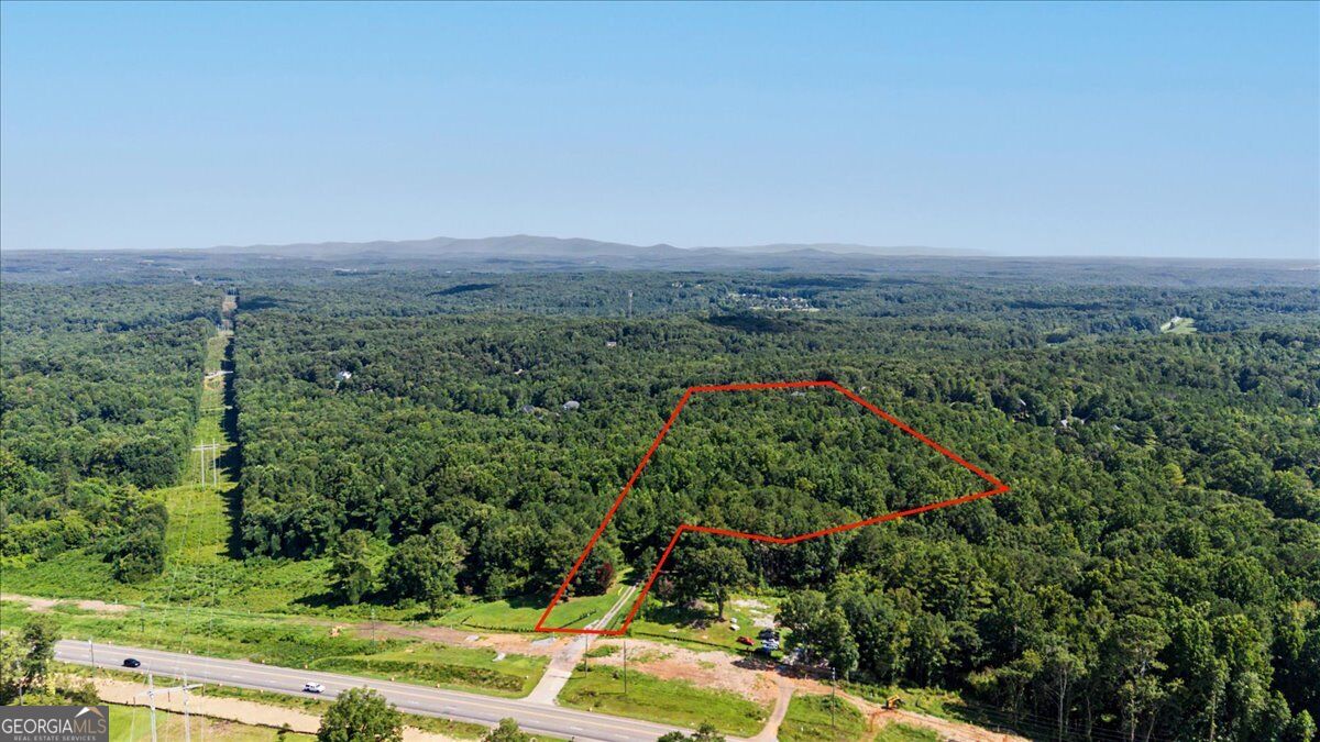 10589 Cumming Highway Property Photo 14