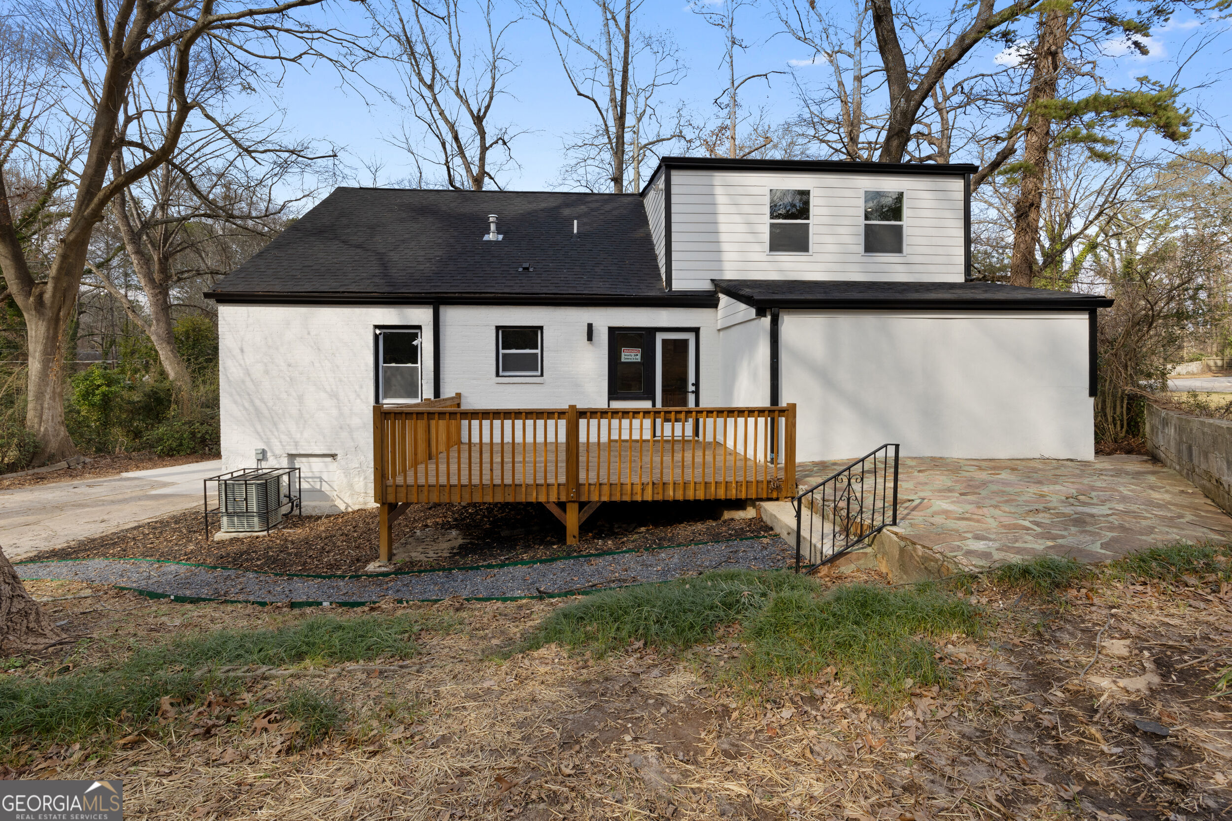 1870 Avone Avenue Property Photo 40