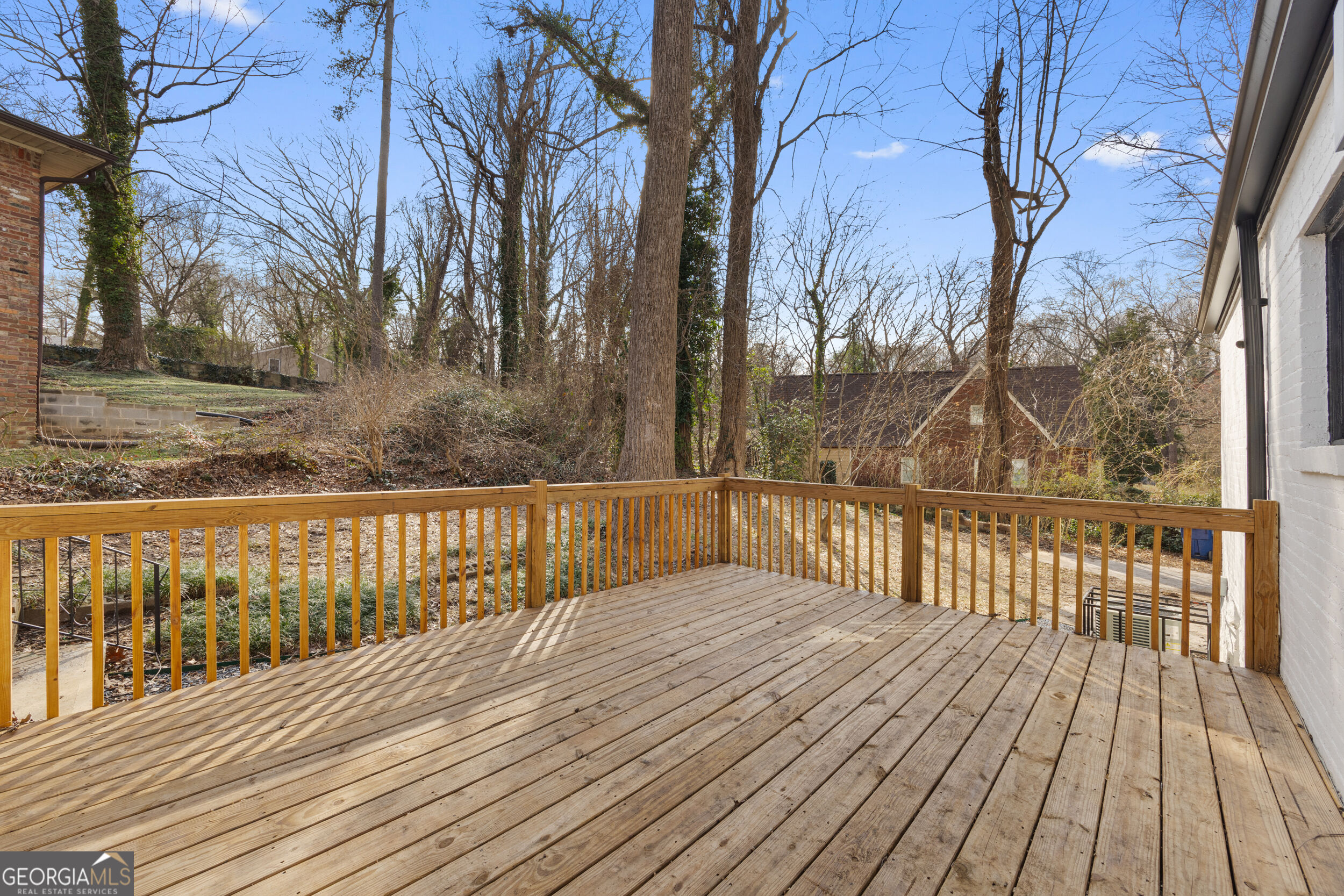 1870 Avone Avenue Property Photo 42