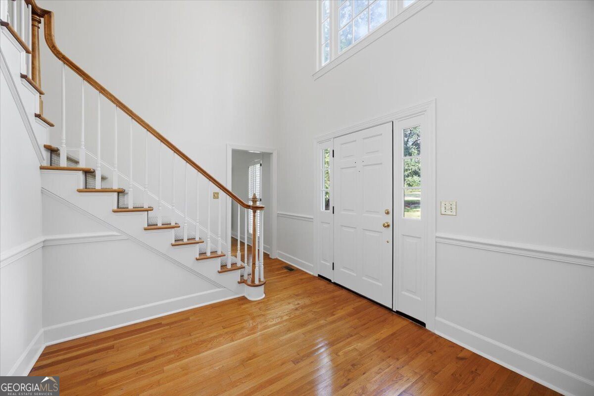 118 Troon Way Property Photo 5