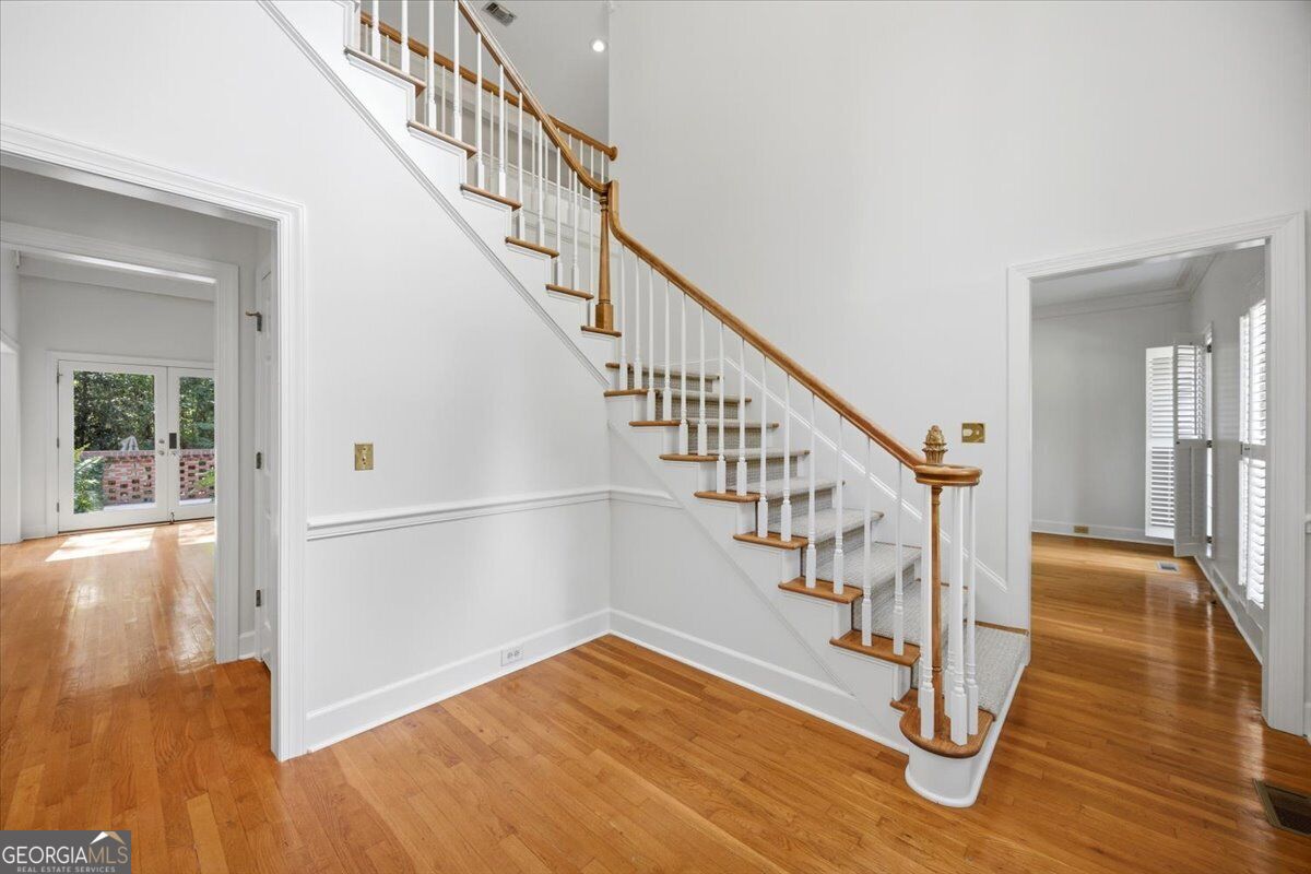 118 Troon Way Property Photo 6