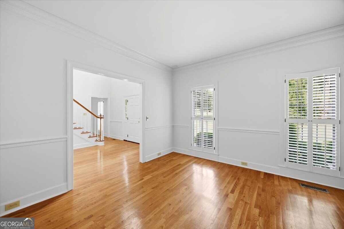 118 Troon Way Property Photo 7