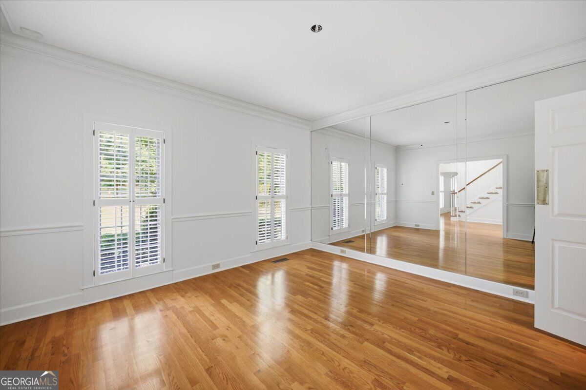 118 Troon Way Property Photo 8