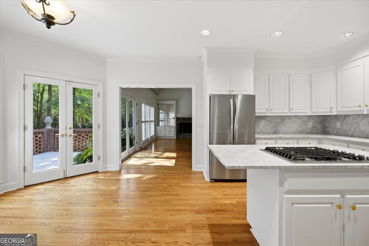 118 Troon Way Property Photo 9