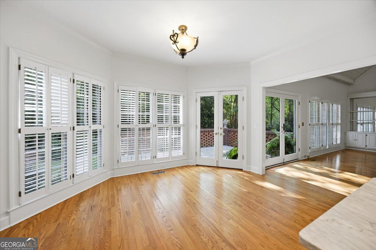 118 Troon Way Property Photo 10