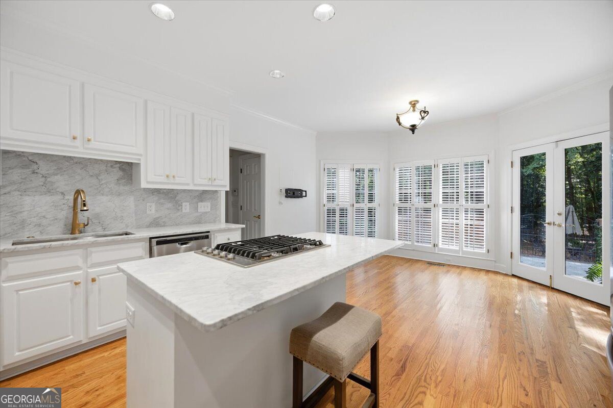118 Troon Way Property Photo 12