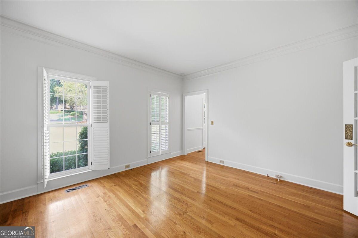 118 Troon Way Property Photo 15