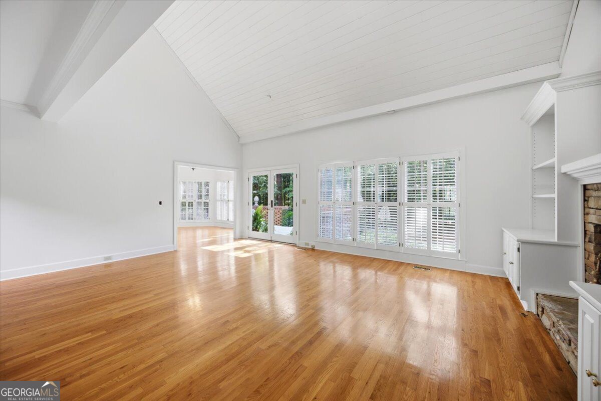 118 Troon Way Property Photo 16