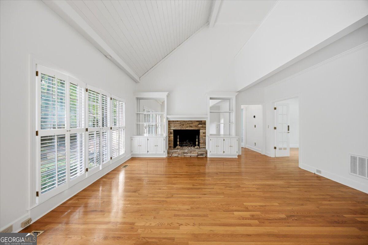 118 Troon Way Property Photo 17