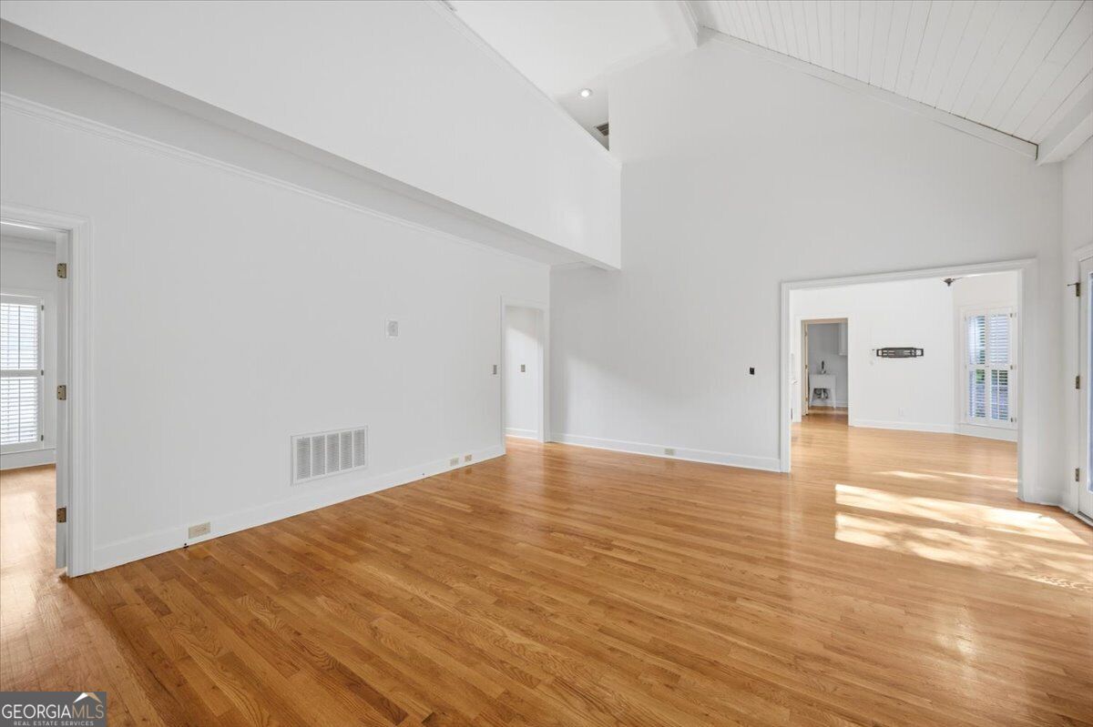 118 Troon Way Property Photo 18