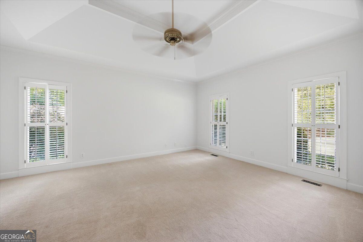 118 Troon Way Property Photo 20
