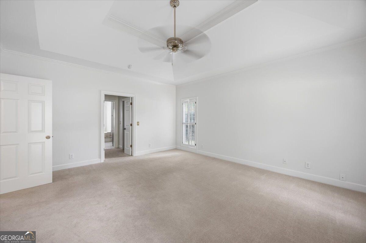118 Troon Way Property Photo 21