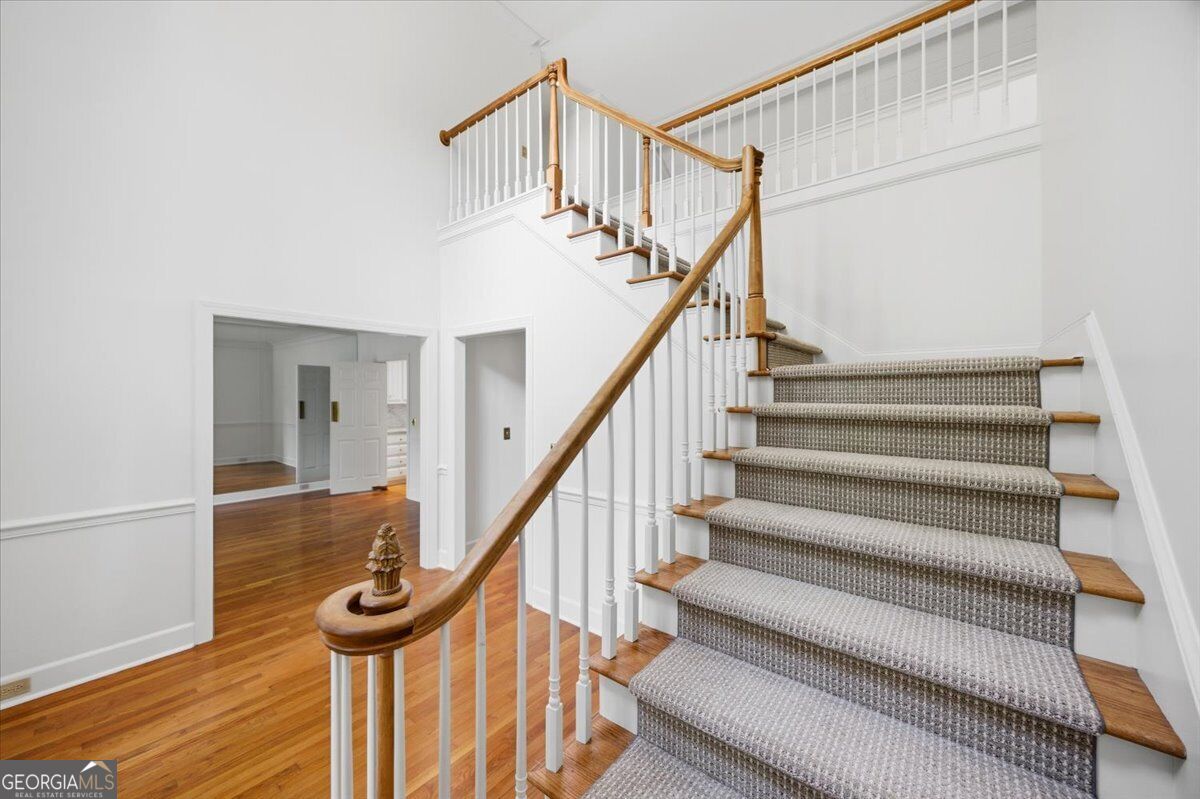 118 Troon Way Property Photo 24