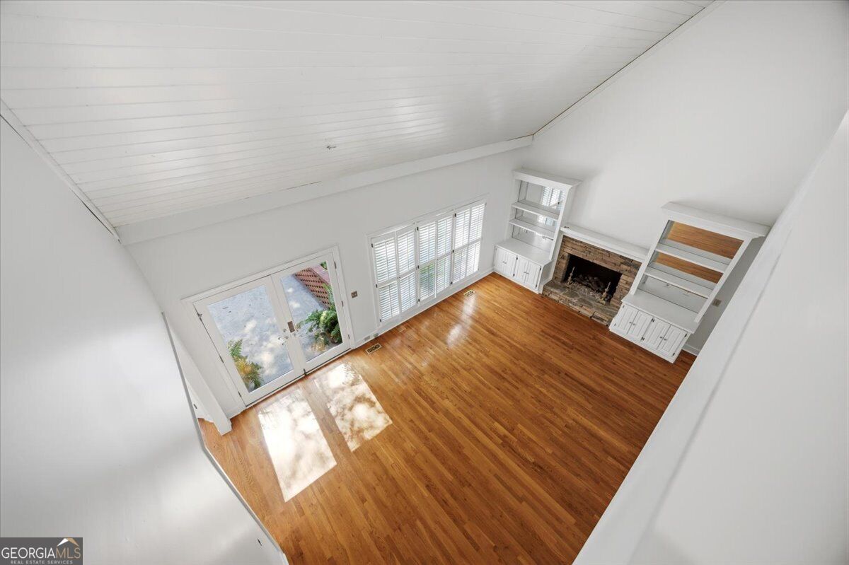 118 Troon Way Property Photo 25