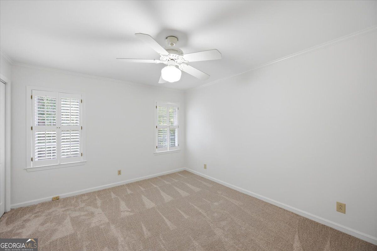118 Troon Way Property Photo 26