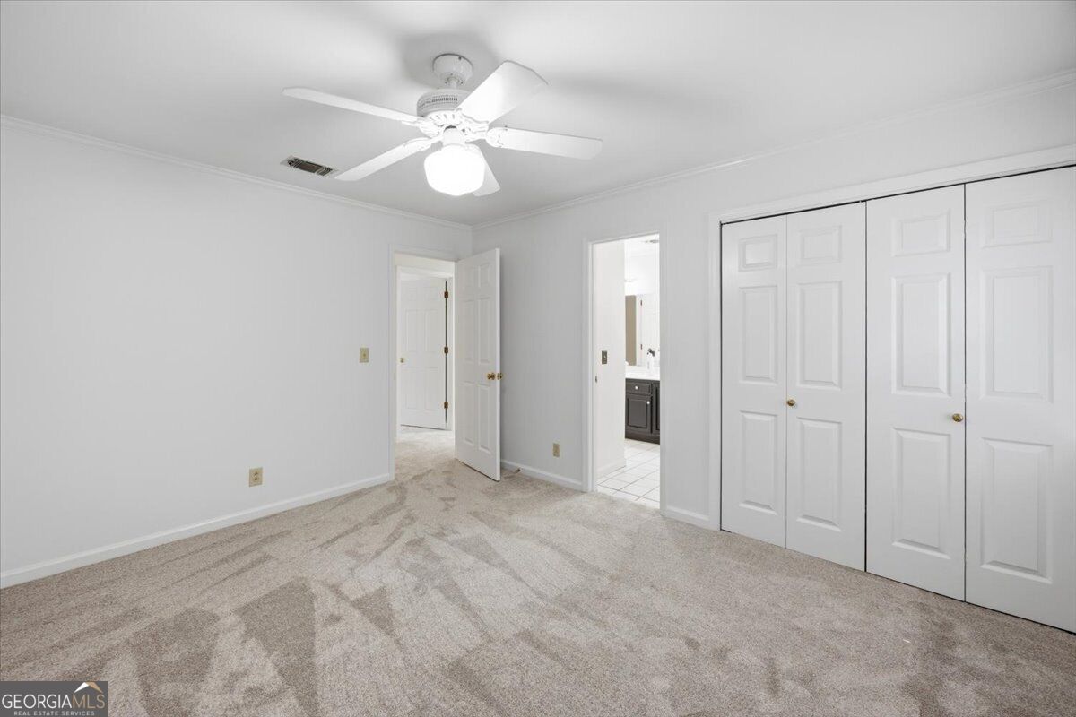 118 Troon Way Property Photo 27