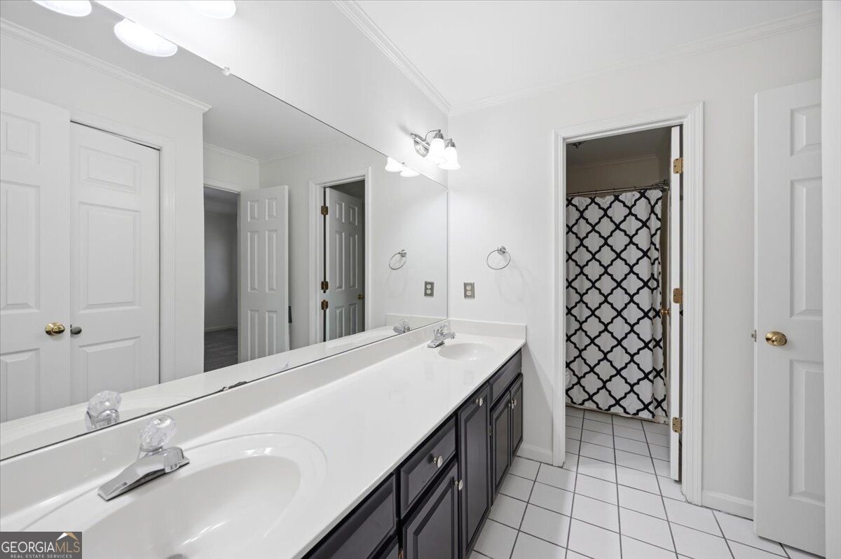 118 Troon Way Property Photo 28
