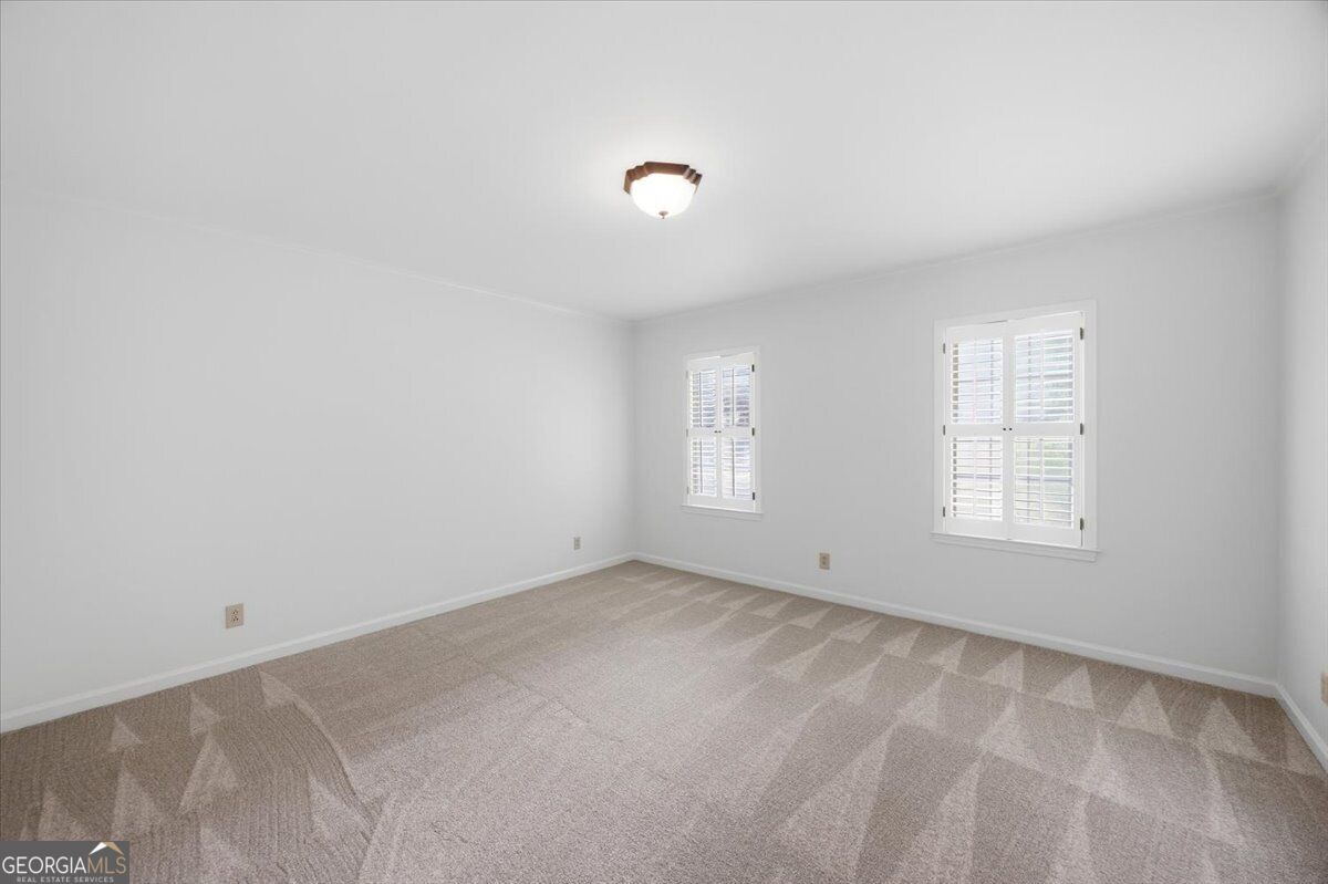 118 Troon Way Property Photo 29