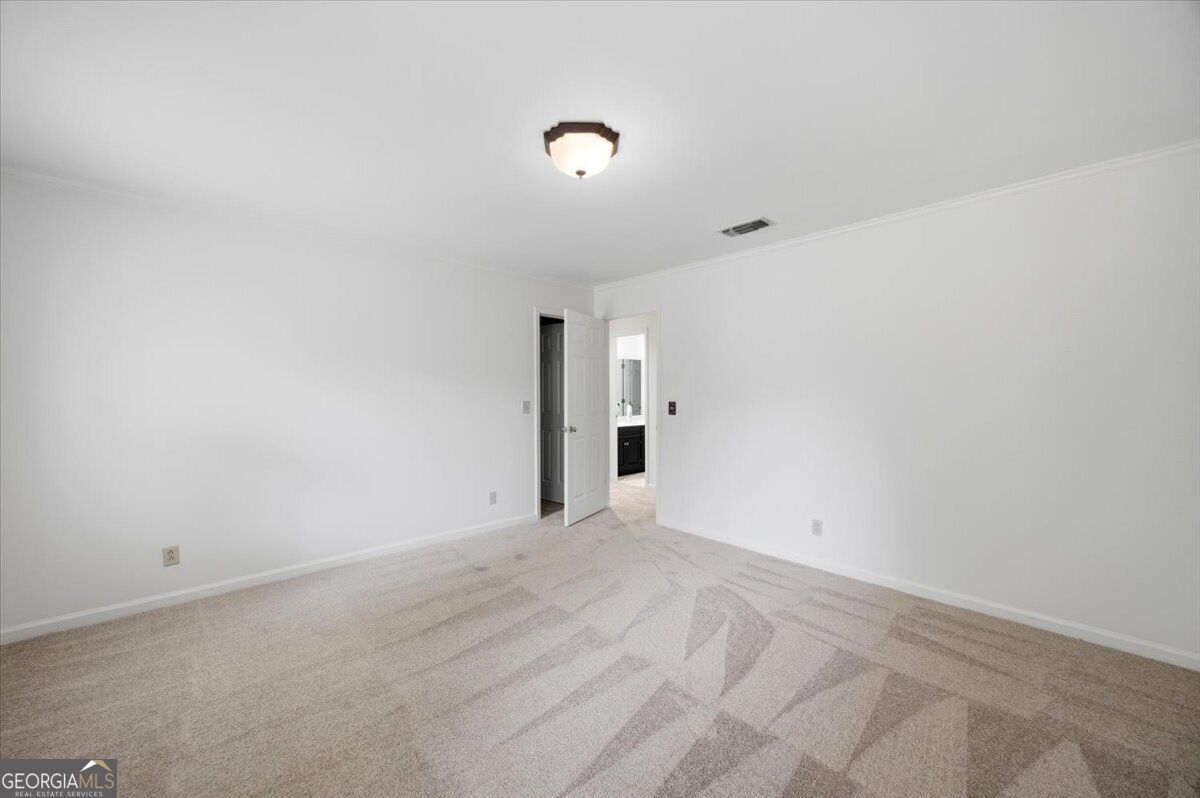 118 Troon Way Property Photo 30