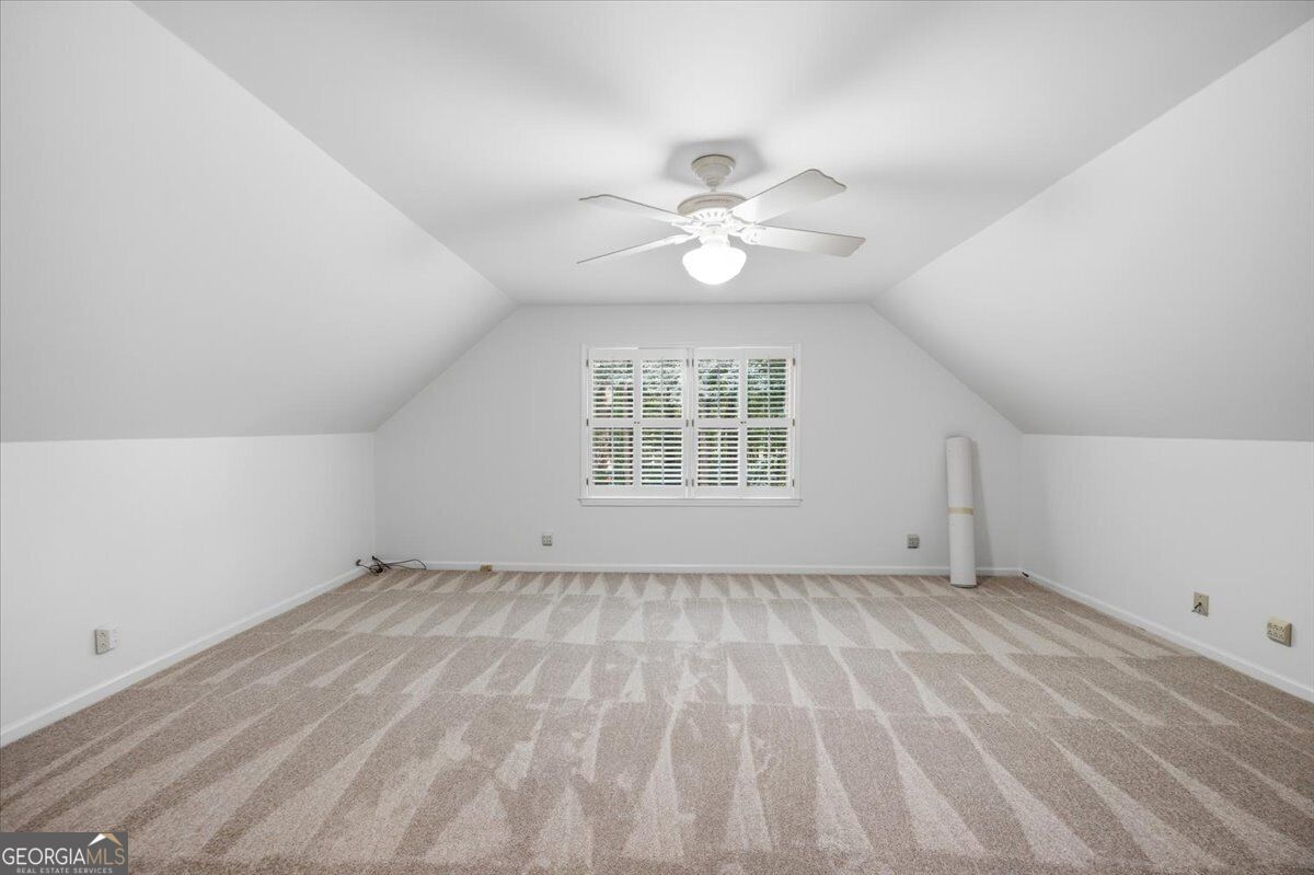 118 Troon Way Property Photo 31