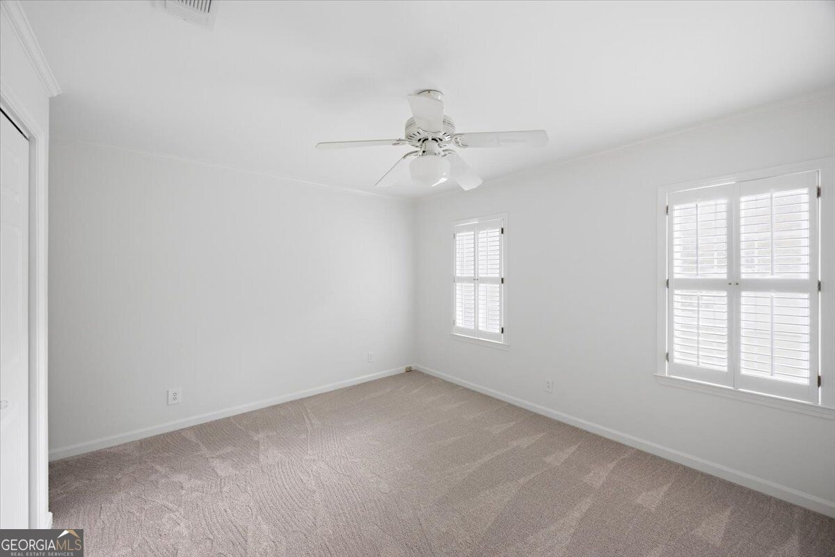 118 Troon Way Property Photo 33