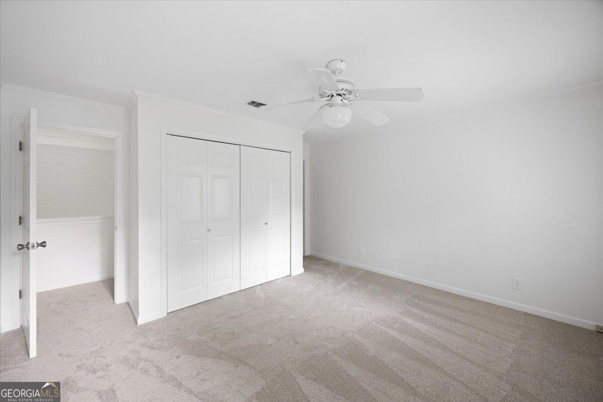 118 Troon Way Property Photo 34