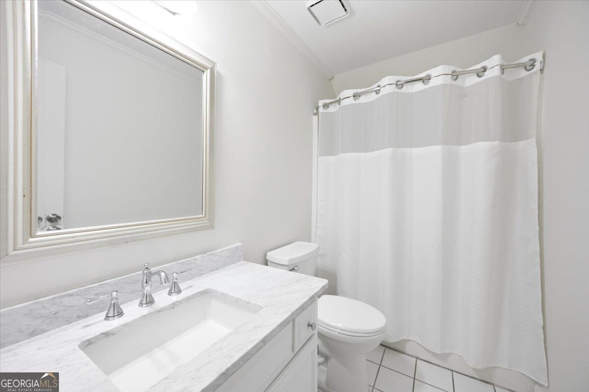 118 Troon Way Property Photo 35