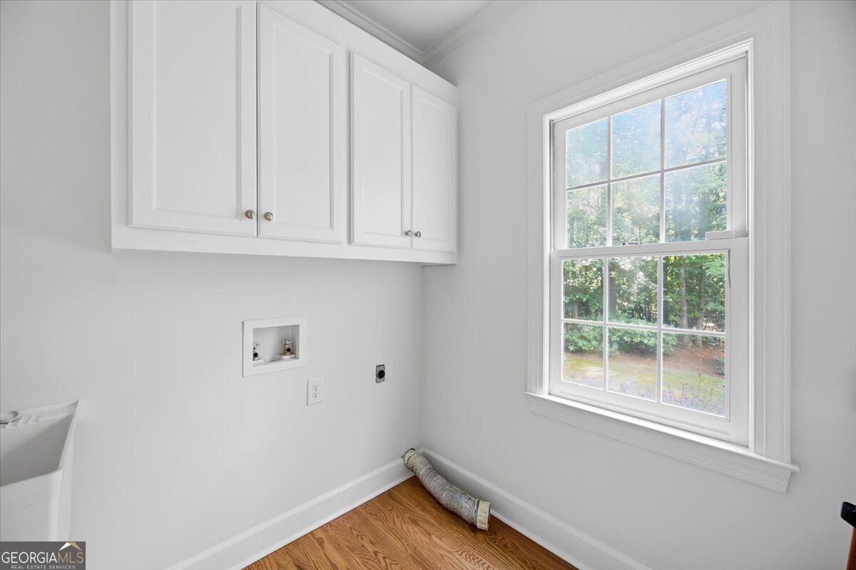 118 Troon Way Property Photo 36