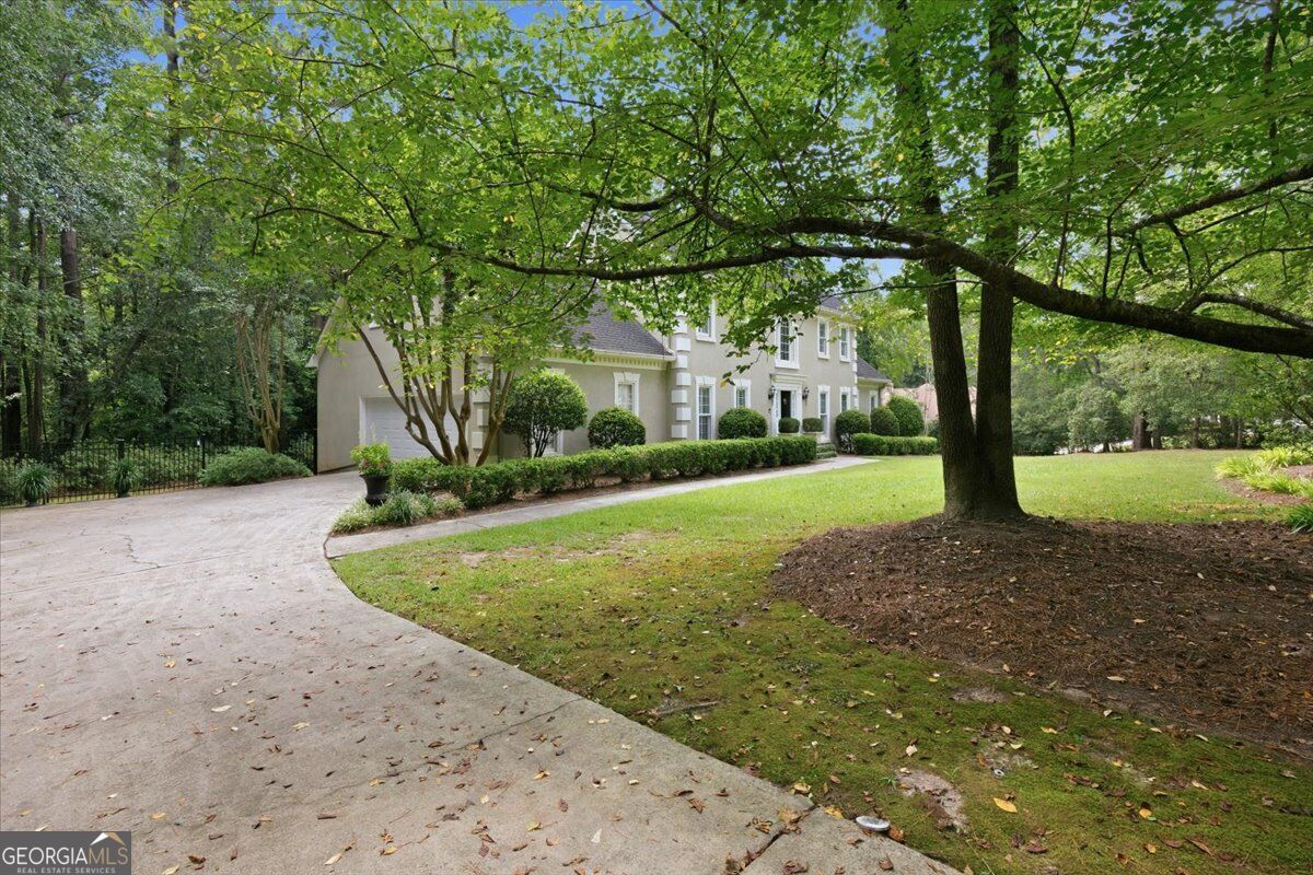 118 Troon Way Property Photo 37