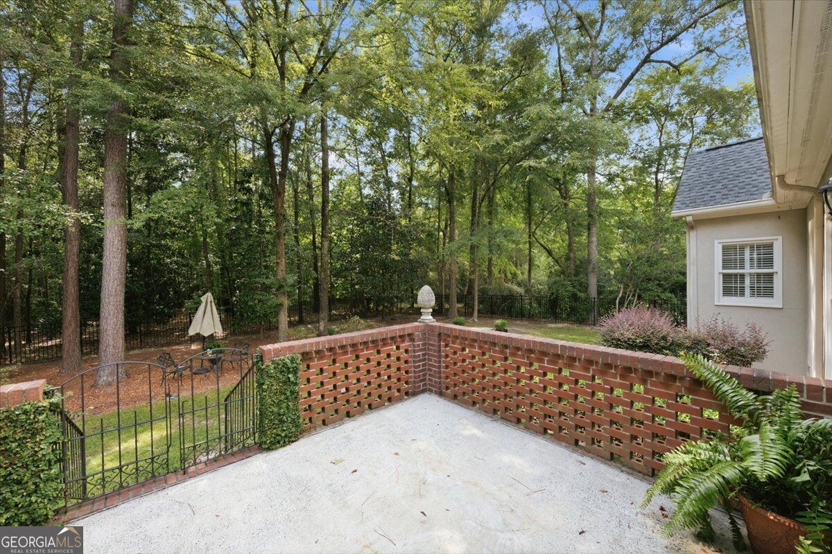 118 Troon Way Property Photo 38