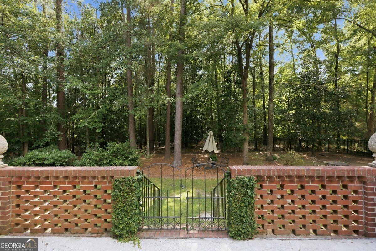 118 Troon Way Property Photo 39