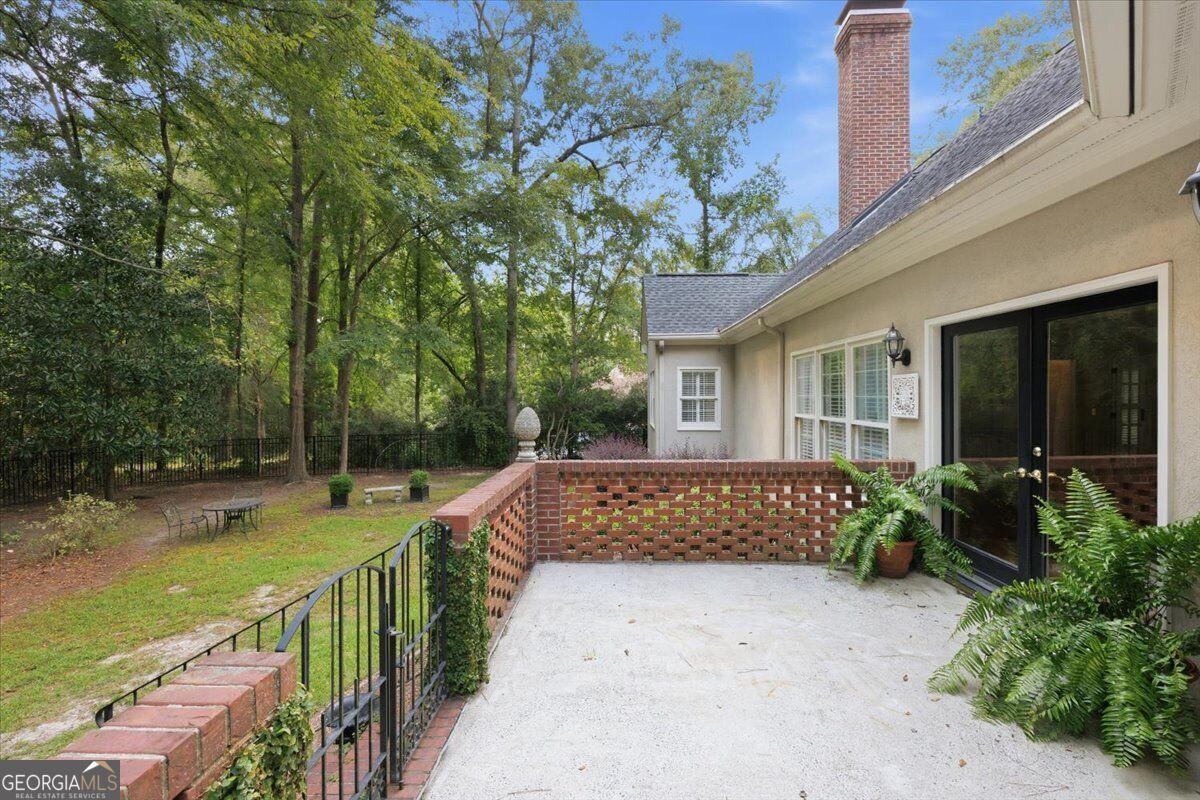 118 Troon Way Property Photo 40