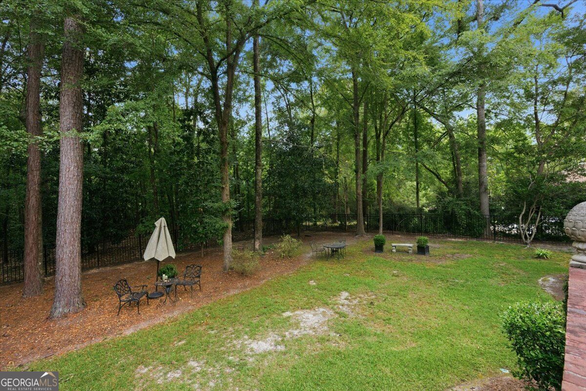 118 Troon Way Property Photo 41