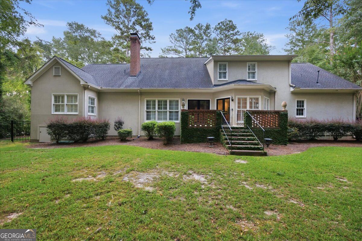 118 Troon Way Property Photo 42