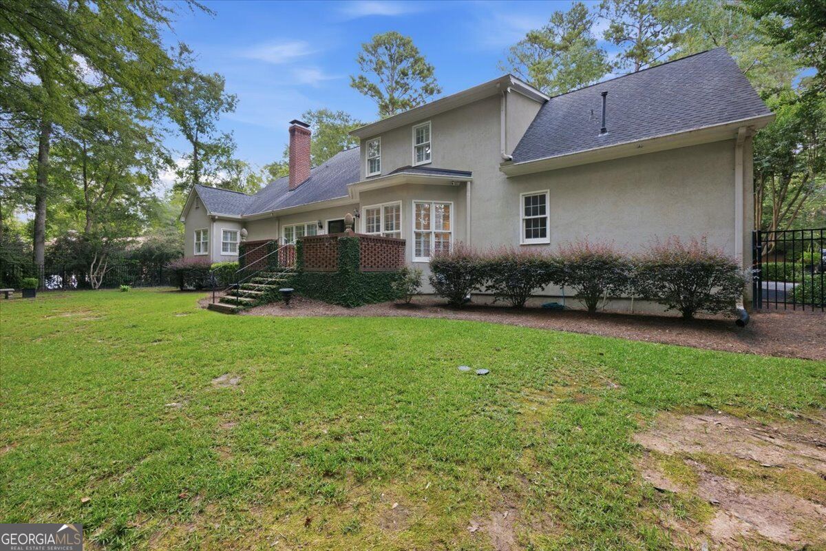 118 Troon Way Property Photo 43