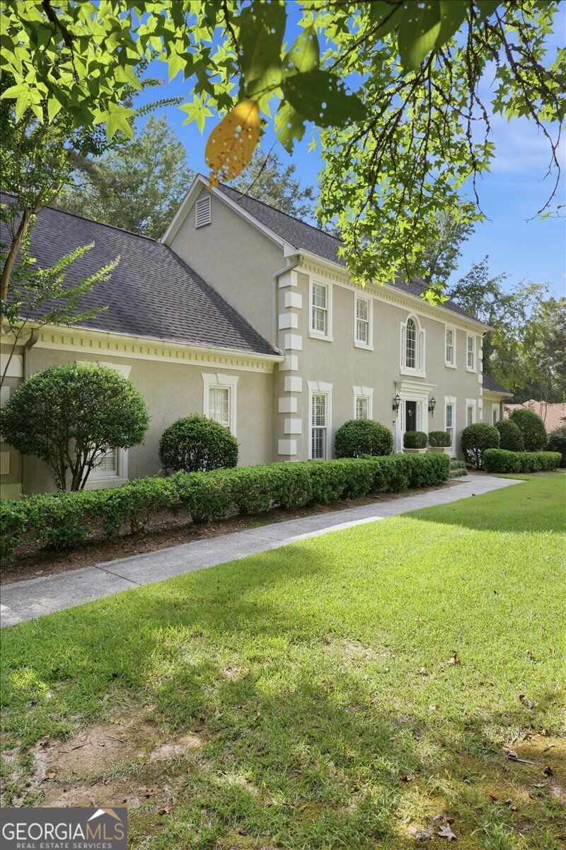 118 Troon Way Property Photo 44