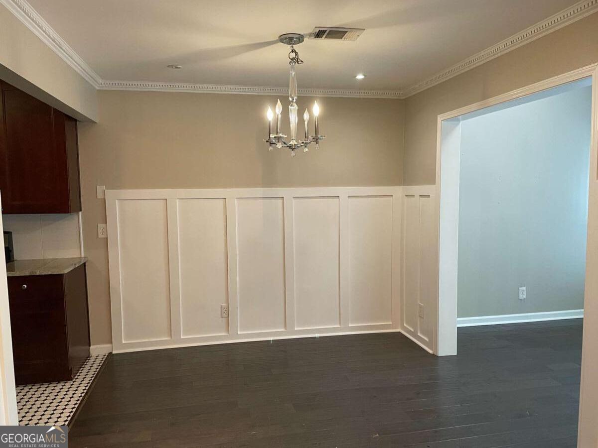 1524 Planters Ridge Lane Property Photo 3