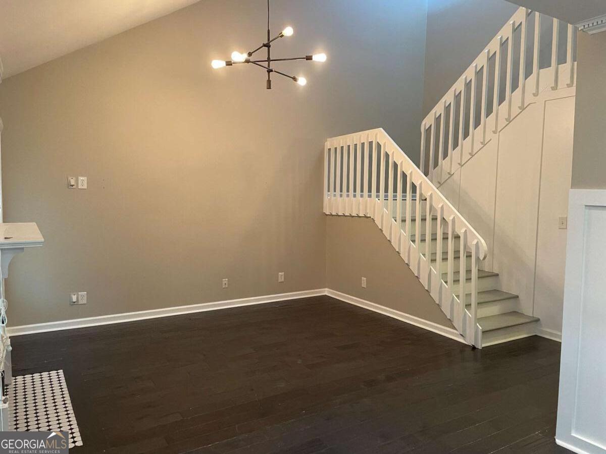 1524 Planters Ridge Lane Property Photo 6